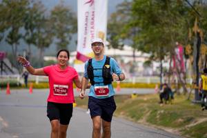 BIB: 
                            <button type="button" onclick="openModal(27887221)" class="btn btn-primary btn-sm float-right btn-popup" data-toggle="modal" data-target=".modal-high-quality">
                        <i class="fas fa-shopping-cart"></i> Add to Cart
                    </button>
                                            <button type="button" onclick="isThisMe(27887221, true)" class="btn btn-success btn-sm float-right btn-popup btn-isme hidden" data-toggle="tooltip" data-placement="bottom" title="นี่คือรูปของคุณใช่ไหม คลิกที่นี่เพื่อเอาเข้าอัลบั้ม">
                        <i class="fas fa-plus"></i> Add to album
                    </button>
                    <button type="button" onclick="isThisMe(27887221, false)" class="btn btn-warning btn-sm float-right btn-popup btn-isnotme hidden">
                        <i class="fas fa-ban"></i> Remove from album
                    </button>